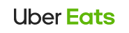 Uber Eats Food Delivery